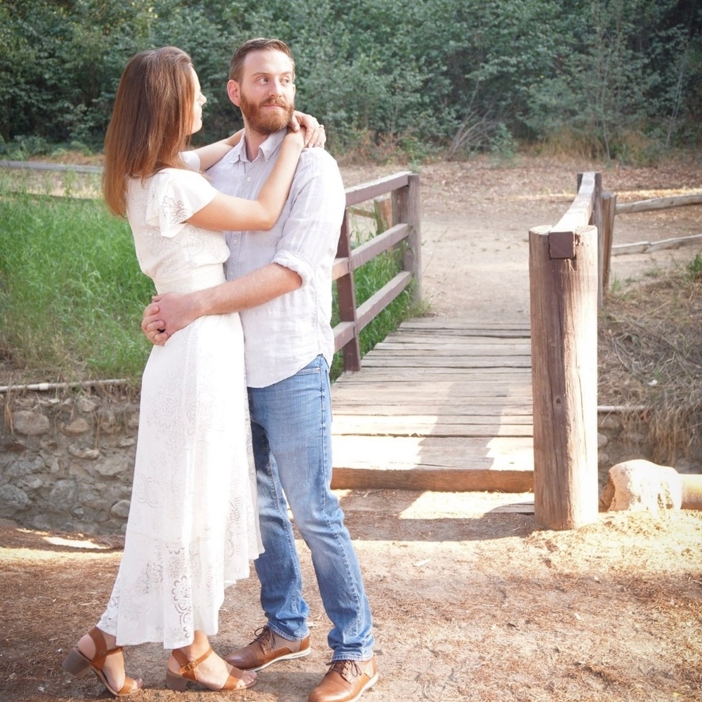 Anthropologie
Farm Rio Gerty Maxi Dress